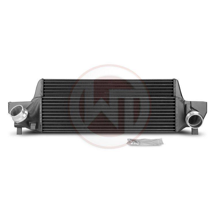 Wagner Tuning Comp. Intercooler kit Mini Countryman JCW F60