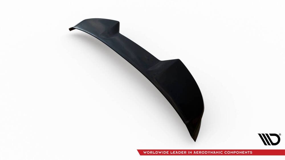 Spoiler Cap 3D für Ford Puma ST / ST-Line von Maxton Design