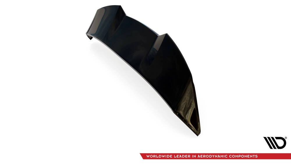 Spoiler Cap 3D für Jaguar E-Pace R-Dynamic D180 (MK1) von Maxton Design