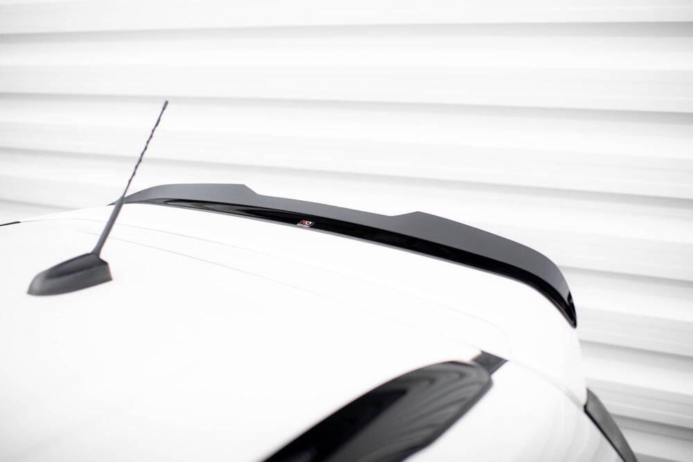 Spoiler Cap für Ford Kuga ST-Line MK2 von Maxton Design