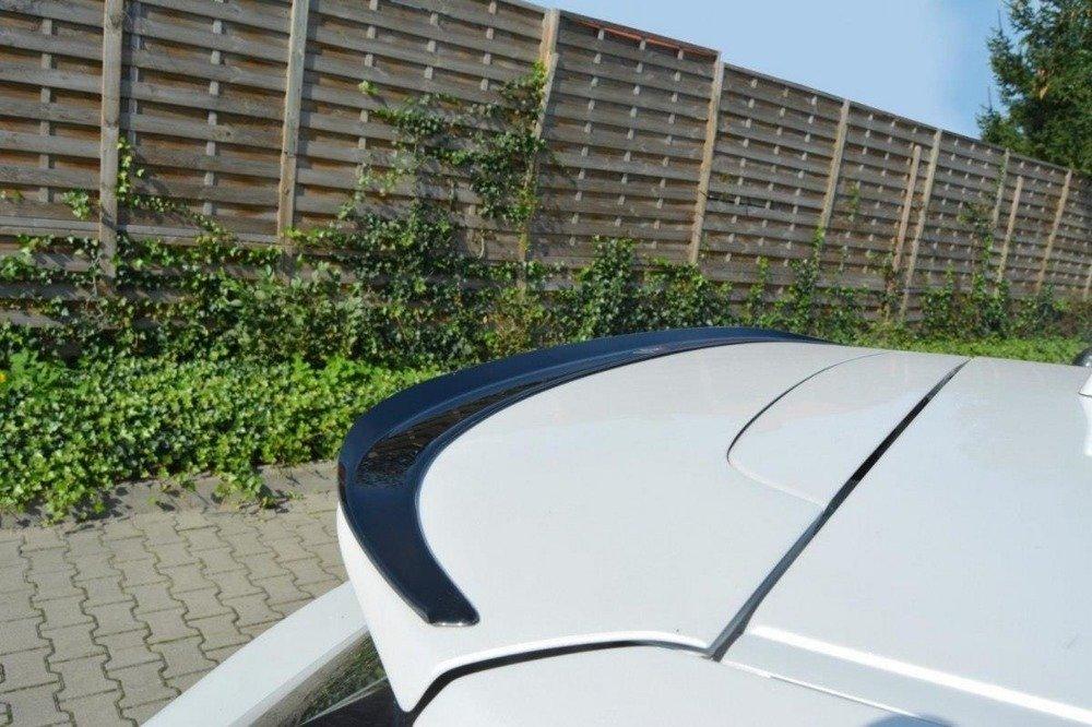 Spoiler Cap für Lexus CT MK1 Facelift von Maxton Design