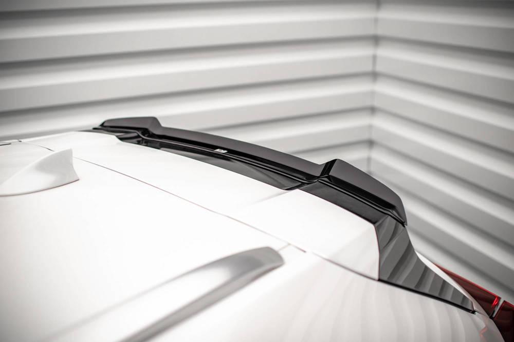 Spoiler Cap für Lexus UX MK1 von Maxton Design