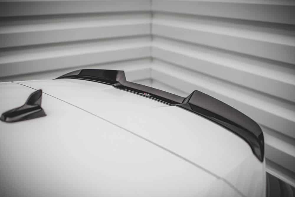 Spoiler Cap V.1 für Audi S3 8Y von Maxton Design