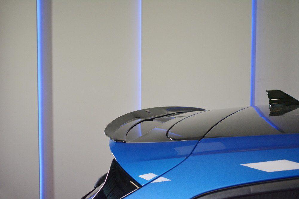 Spoiler Cap V.2 für Ford Focus ST-Line MK4 von Maxton Design