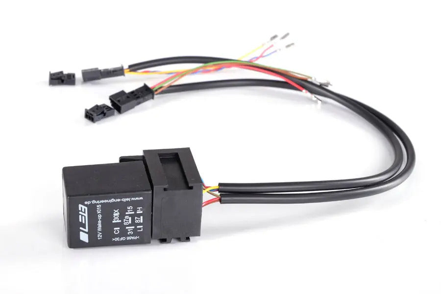 LEIB CAN MIL DELETER BMW F-Modell M240i | F22 - F23