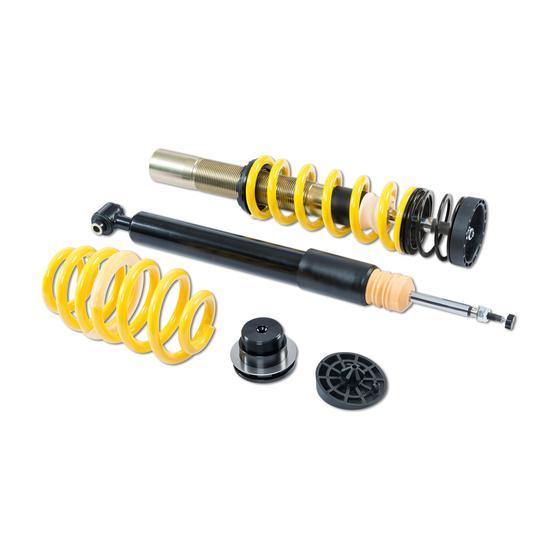 ST Suspensions ST XA für Ford Focus ST MK4 (DEH) 